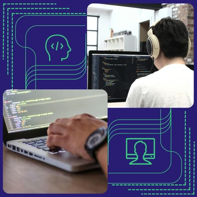 web_devlopment_service_img