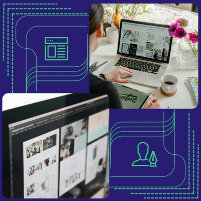 web_design_service_img