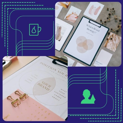 brand_design_service_img