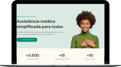 laptop_device_mockup