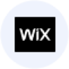 wix