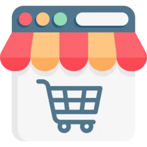 ecommerce_logo