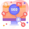 seo_logo